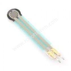0.2′′-Kuvvete-Duyarli-Dairesel-Sensor---Force-Sensing-Resistor---0.2"-Diameter-Circle---PL-1695