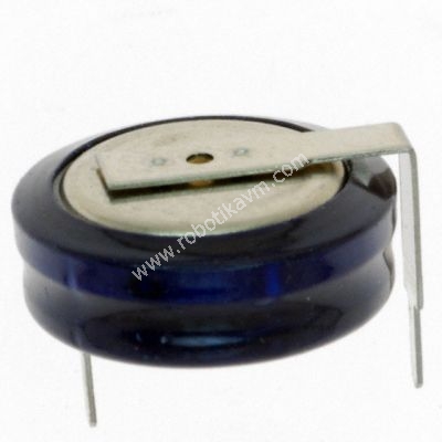 1F-5.5V-Super-Kapasitor---KR-5R5H105-R