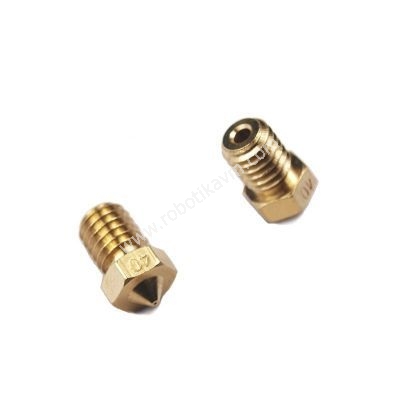 0.4mm-Nozzle