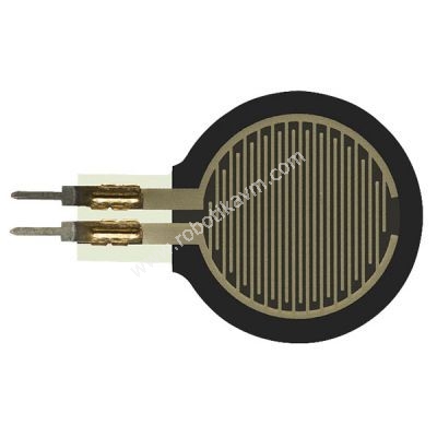 0.6′′-Kuvvete-Duyarli-Kisa-Sapli-Dairesel-Sensor---Force-Sensing-Resistor---PL-2728