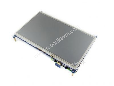 10.1-inc-HDMI-Rezistif-Dokunmatik-LCD-Ekran---1024600