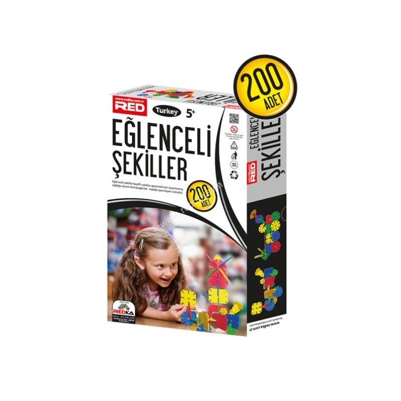 EgLENCELi-sEKiLLER