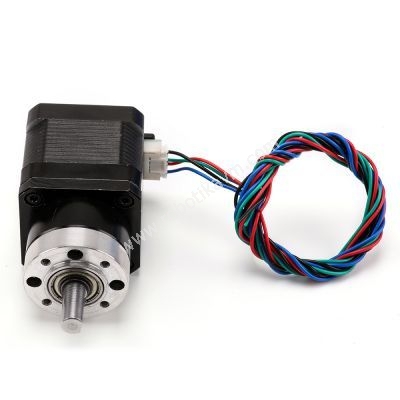 42BYG-Reduktorlu-Step-Motor---80502