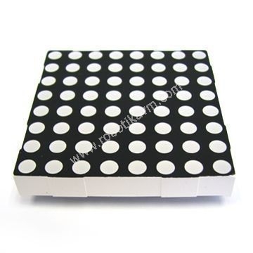 8x8-Ortak-Katot-Dot-Matrix---KPM-2088-ASRND