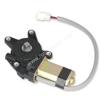 12V-110Rpm-L-Redukturlu-DC-Cam-Kaldirma-Motoru---Sag