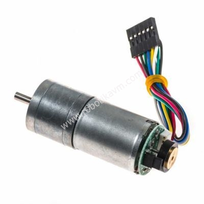 https---www.robotistan.com-6v-140rpm-reduktorlu-mikro-dc-motor