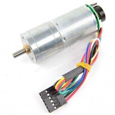 12V-25mm-210-Rpm-Enkoderli-Yuksek-Guclu-47-1-Reduktorlu-DC-Motor-PL-3217