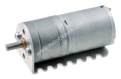 12V-25mm-290-Rpm-Enkoderli-Yuksek-Guclu-34-1-Reduktorlu-DC-Motor-PL-3216