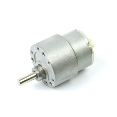 12V-35mm-200Rpm-DC-Motor