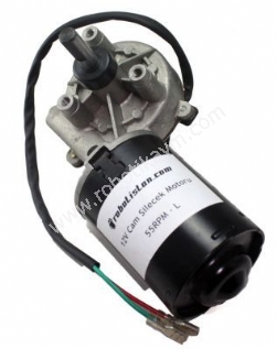 12V-55-Rpm-Cam-Silecek-Motoru