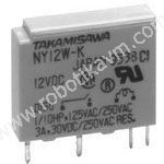 12V-6A-Role---NY12W-K