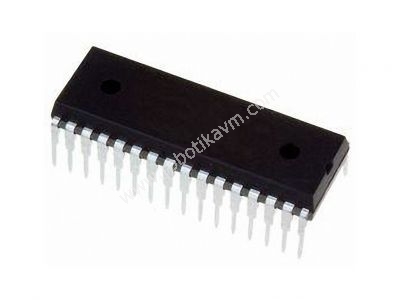 27C4001---DIP32-EEPROM-Entegre