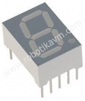 14mm-7-Segment-Display---Katot