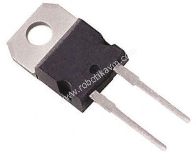 75C-Transistor-Tipli-Termostat-Sigorta---JUC-31F