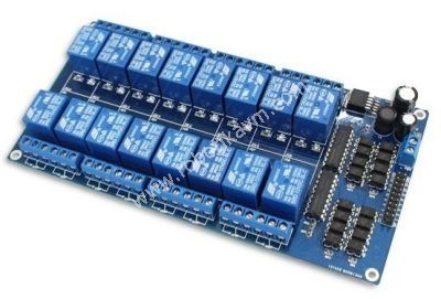 16-Way-12V-Relay-Module---16li-12V-Role-Karti