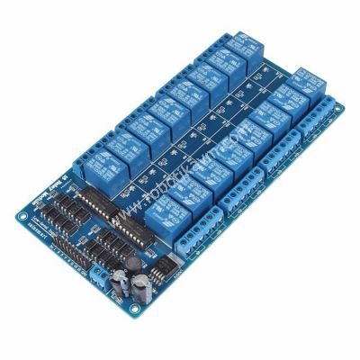 16-Way-5V-Relay-Module---16li-5V-Role-Karti