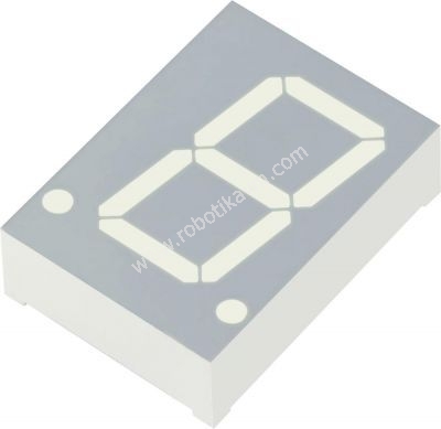 20mm-Anot-Kirmizi-7-Segment-Display---KPS-81-02BSRND