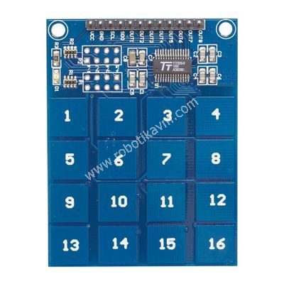 16li-Dokunmatik-Tus-Takimi---Kapasitif-Buton