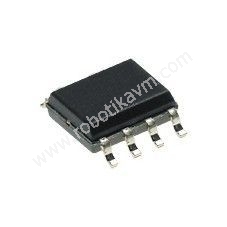 24C02---SO8-SMD-EEPROM-Entegre-24C02---SO8-SMD-EEPROM-Entegre