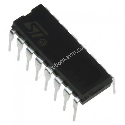 CD4511-BCD-to-7-Seg.-Latch-Decoder-Driver