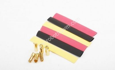 6mm-Banana-Plug-(3lu-Set)