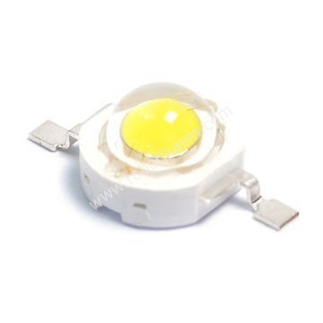 1W-Mavi-Power-Led