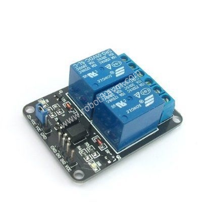 2-Way-5V-Relay-Module---2′li-5V-Role-Karti