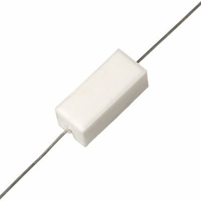 5W-2K2-Tas-Direnc