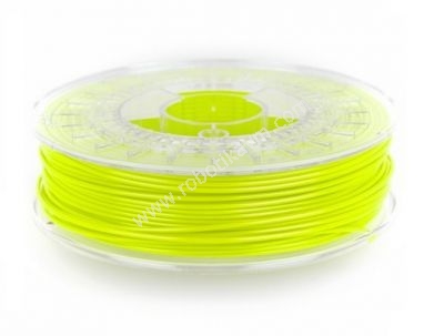 colorFabb-PLA---Acik-Yesil,-1.75mm---Intense-Green