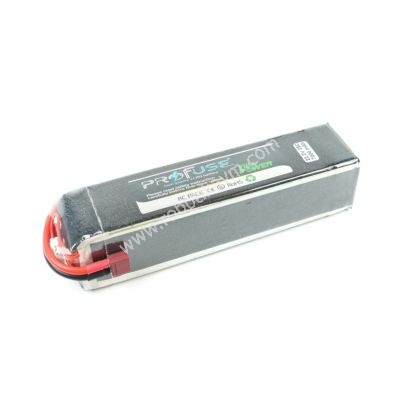 22,2V-Lipo-Batarya-7000mAh-25C