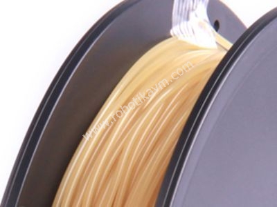 Esun-1.75-mm-Natural-PVA-Filament-500-GR