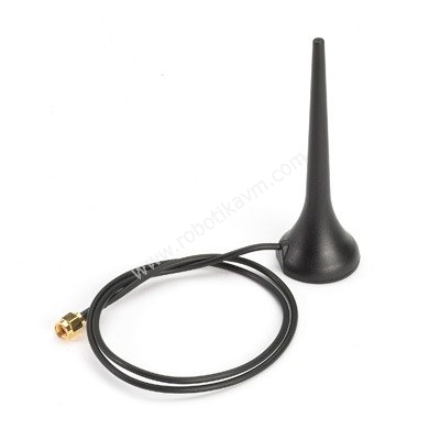 2.4-GHz-Wifi-SMA-Anten-DC-ANT-24DT