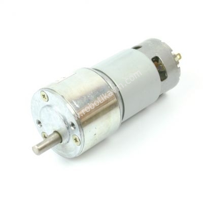 12V-13.5Rpm-Yuksek-Torklu-DC-Motor---50GB-775