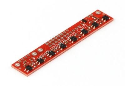 QTR-8A-8′li-Kizilotesi-Sensor---Analog---PL-960