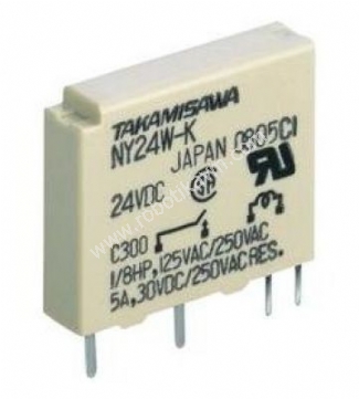 24V-6A-Role---NY24W-K