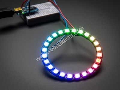 NeoPixel-32li-Halka