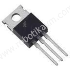 TIP42C---6A-115V-65W-PNP---TO220