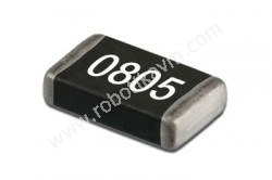 SMD-805-15K-Direnc---25-Adet