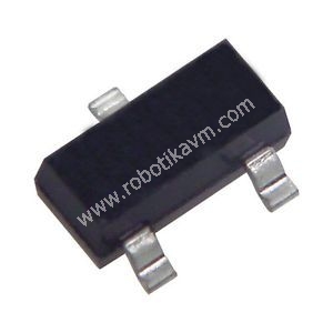 BZX84C3V6-SMD-zener-diyot-(SOT23)