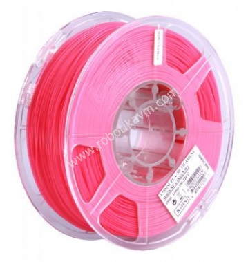 Esun-1.75-mm-Magenta-PETG-Filament