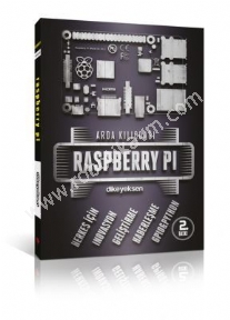 Raspberry-Pi---Arda-Kilicdagi-2.Baski