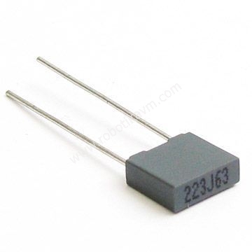 68nF-Polyester-Kondansator-Paketi---5-Adet