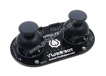 2li-Joystick-Karti---2-Way-Joystick