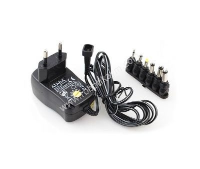 3-12V-Ayarlanabilir-Kademeli-600mA-Switch-Mod-Adaptor-AT-500S