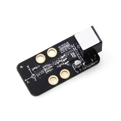 3-Eksen-ivmeolcer-ve-Gyro-Sensoru---3-Axis-Accelerometer-and-Gyro-Sensor---11012