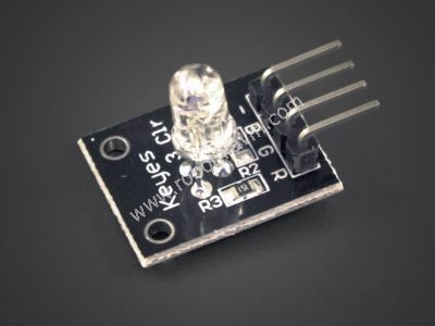 3-Renkli-RGB-Led-Modulu---5mm-RGB-LED