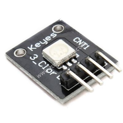 3-Renkli-RGB-Led-Modulu---SMD-RGB-LED