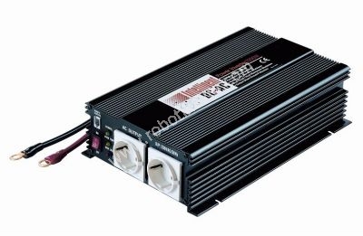 SP-1000-1000W-12VDC-veya-24VDC-220VAC-Modifiye-Sinus-invertor