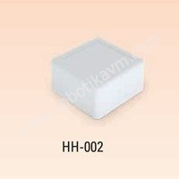 35-x-35-x-20-mm-El-Tipi-Kutu---HH-002-(Acik-Gri)