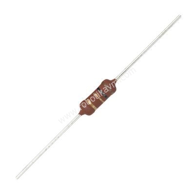 2W-15R-Direnc